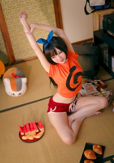 八哥电影网