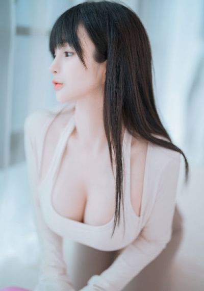 狂野情人动漫