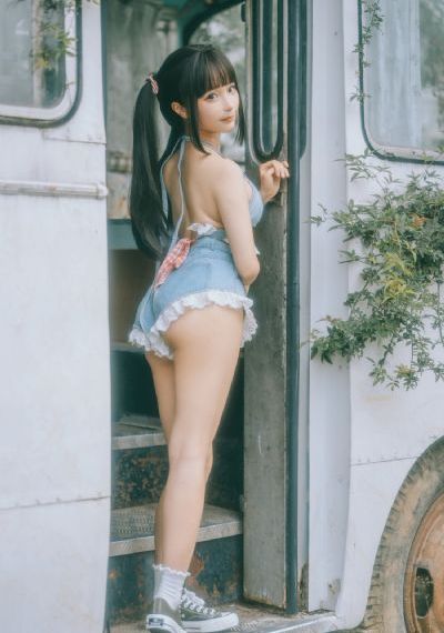 倾世小狂医