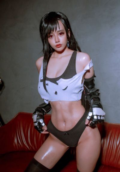 女兵初尝性滋味电影