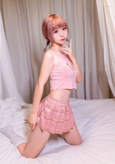 基督再临