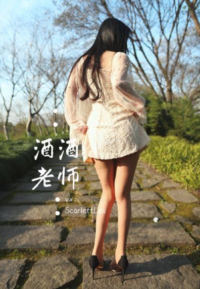 黎明之战40集全免费观看高清