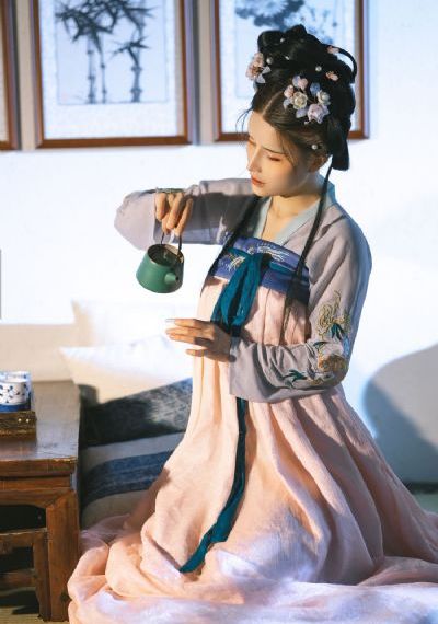九九热在线精品