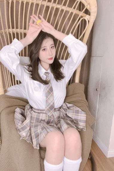 三级电影在线观看