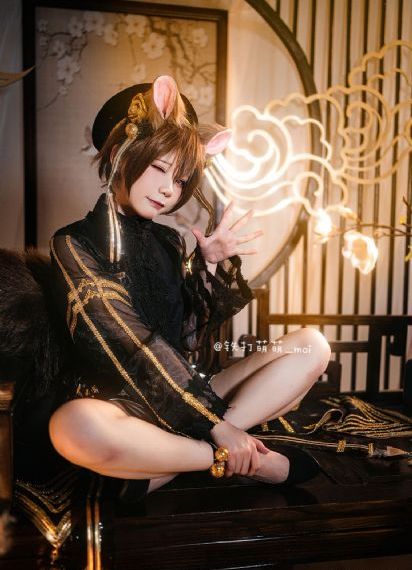 《年轻的寡妇》完整版