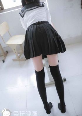 青苹果乐园手机高清免费