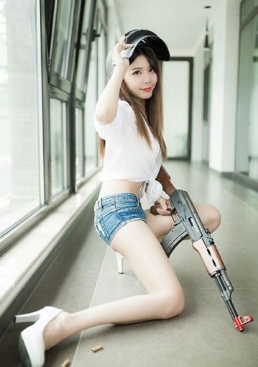 冷宫太子妃