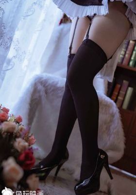 蜜桃成熟时1993未删减