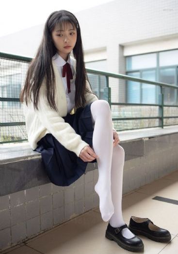 铜铜铜在线观看