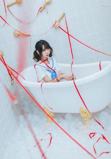 熊出没·狂野大陆