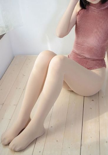 善良的女秘书在线免费观看