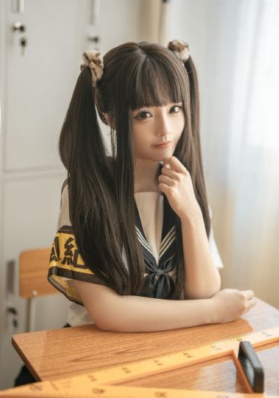 奔跑吧兄弟第四季