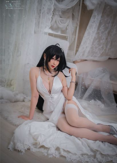 婚姻的两种猜想电视剧免费观看