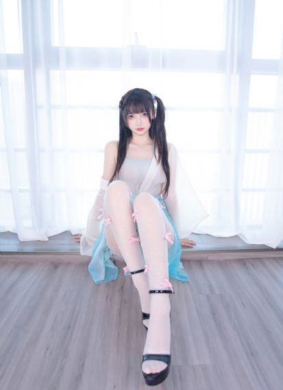 《宫锁珠帘》