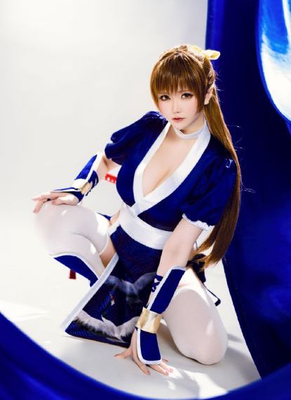 在线欧美a