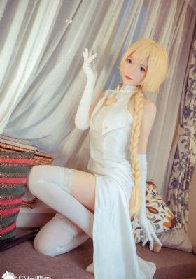 师傅搞