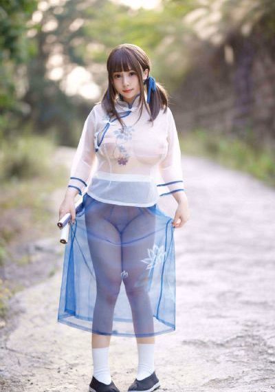 问题少女在线观看