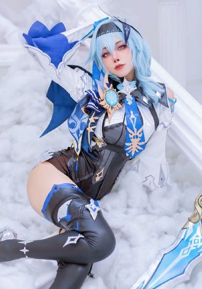 亚洲理论视频