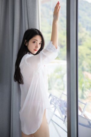 男女做爰全过程69视频
