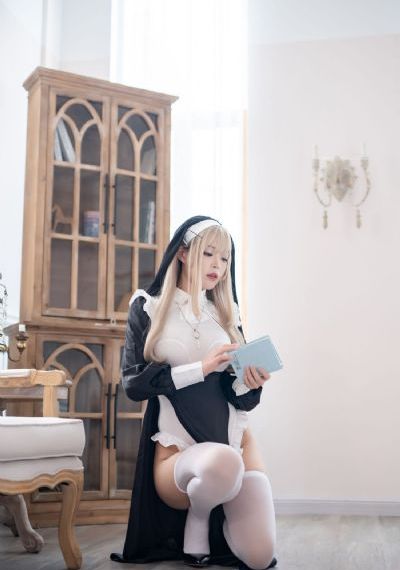 情爱魔力