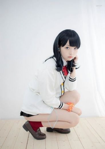 多大点事儿 电视剧