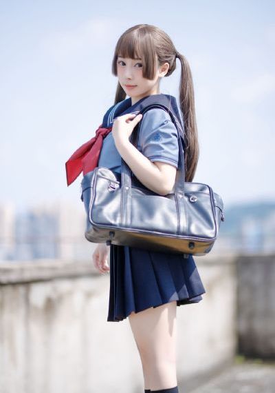 缘结甘神家