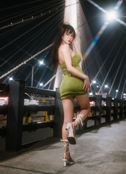我们的岁月电影