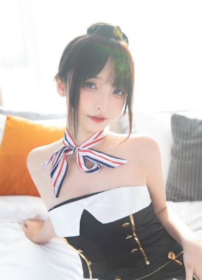 三夫在线观看
