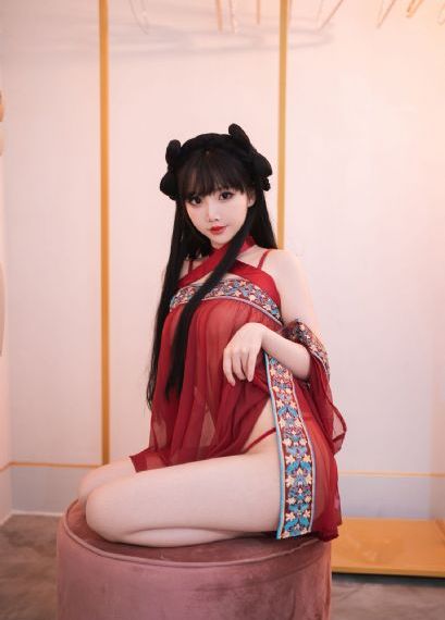 我的黑帮大佬第2季免费播放美剧