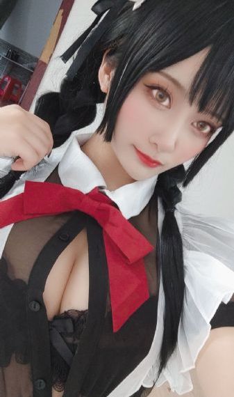 激战后厨1至5集中文版免费观看