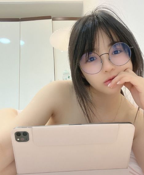 在线无限看免费蘑菇视频
