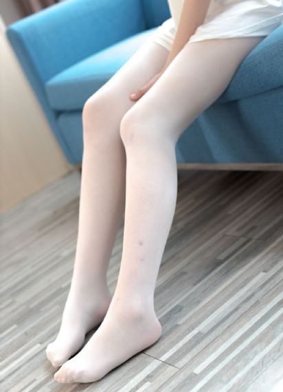 玉女心经1