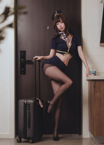 未班车后