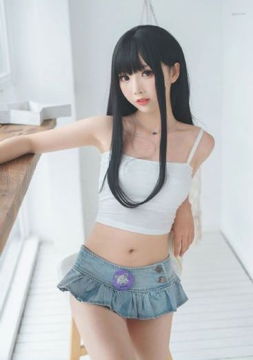 美发沙龙在线