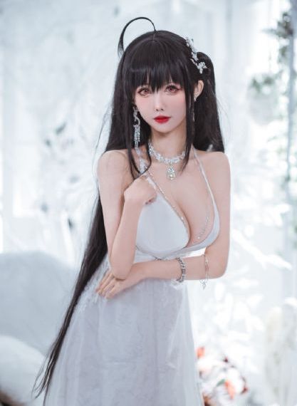 火影忍者剧场版终章