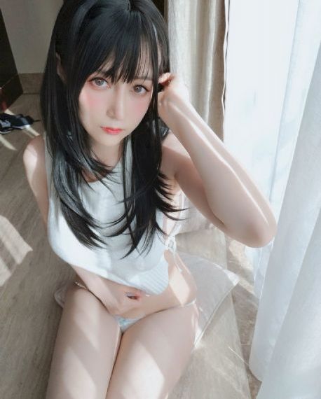 芒果tv电视剧免费观看