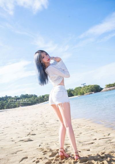 红色通道连续剧