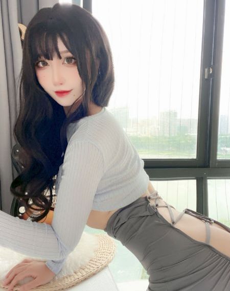 许忠义电视剧全集40集免费观看
