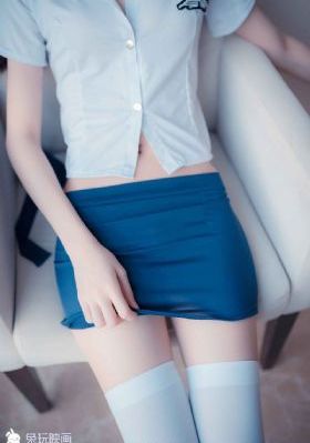 监禁拷问调教绝叫绝顶强●
