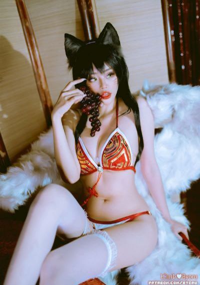 美剧血族