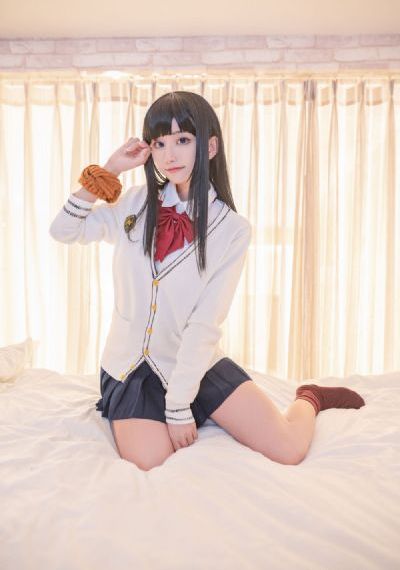 铃木一彻skill