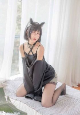 水蜜桃在线观看