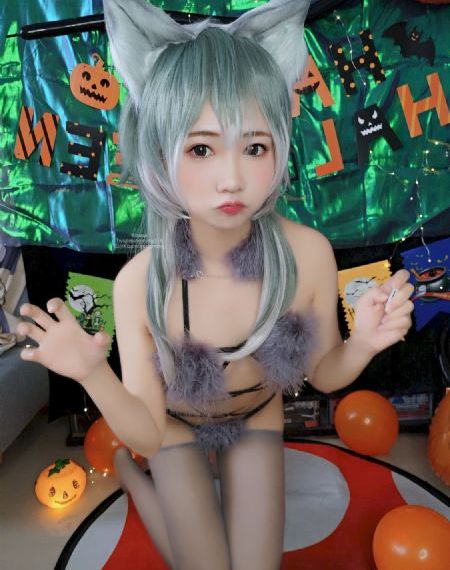 女人的滋味