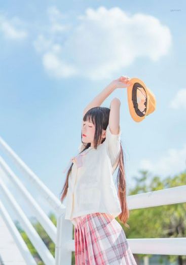 风车动漫免费观看在线播放