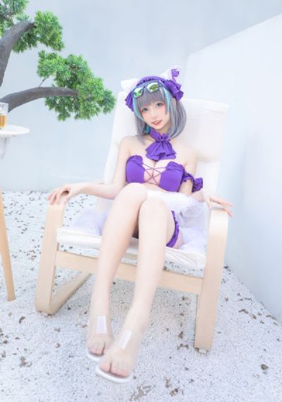国产007