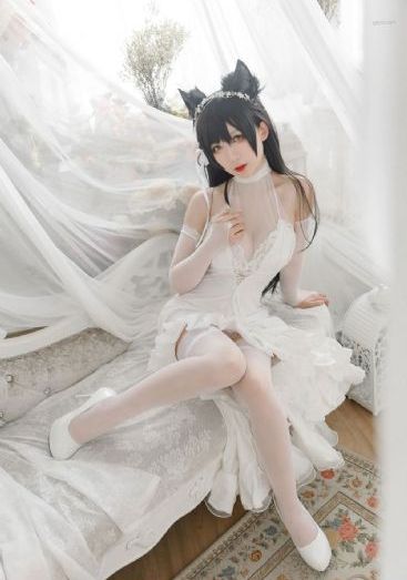 毒液4在线观看完整免费高清