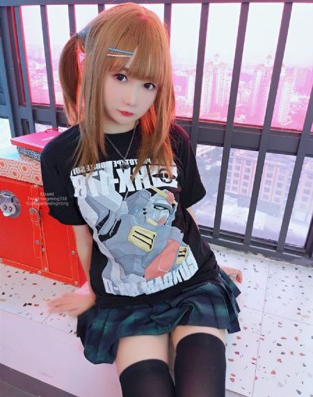 日韩免费在线