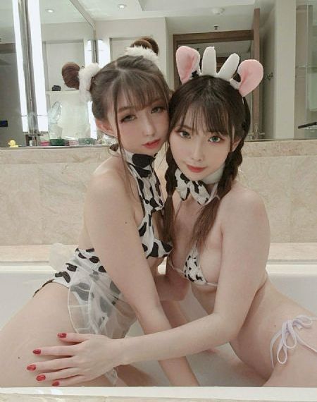 出轨的女人3