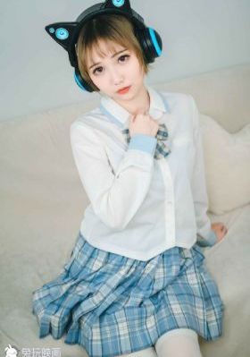 魔法少女全集免费观看