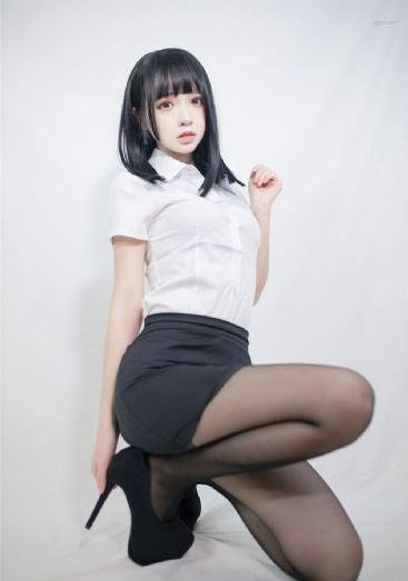 大江大河之岁月如歌免费观看